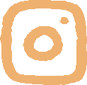 page-instagram-sophie-dinca